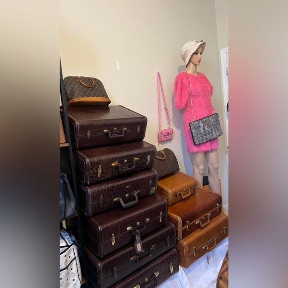 Live shows notification - Picture 10 of 16